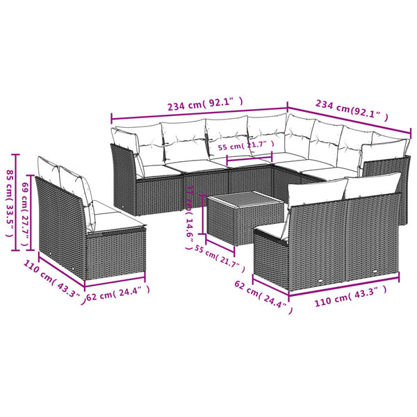 Productafbeelding 3 van 14