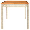 Miniatuurafbeelding van het product 5 van 9