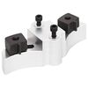 Miniatuurafbeelding van het product 3 van 5