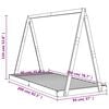 Miniatuurafbeelding van het product 9 van 9
