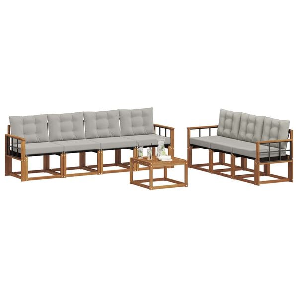 Productafbeelding 3 van 10