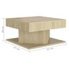 Miniatuurafbeelding van het product 6 van 6