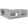 Miniatuurafbeelding van het product 5 van 8