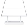 Miniatuurafbeelding van het product 6 van 7