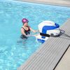 Bestway Zwemfitness-systeem Swimfinity