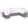 Miniatuurafbeelding van het product 3 van 16