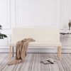 Miniatuurafbeelding van het product 2 van 8