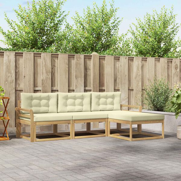 Productafbeelding 2 van 7