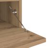 Miniatuurafbeelding van het product 11 van 15