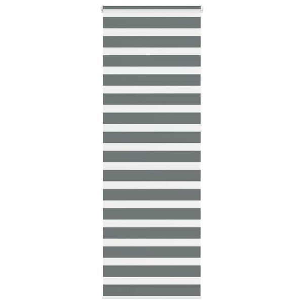 Productafbeelding 1 van 16