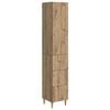 Artisan_oak