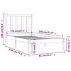 Miniatuurafbeelding van het product 6 van 6