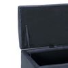 Miniatuurafbeelding van het product 6 van 8
