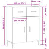 Miniatuurafbeelding van het product 13 van 15