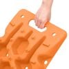 Miniatuurafbeelding van het product 7 van 9