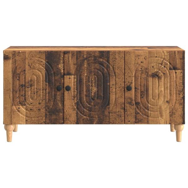 Productafbeelding 4 van 11