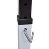 Miniatuurafbeelding van het product 4 van 5