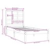 Miniatuurafbeelding van het product 6 van 6
