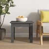 Miniatuurafbeelding van het product 3 van 7