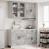 Miniatuurafbeelding van het product 2 van 8