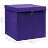 Miniatuurafbeelding van het product 6 van 6