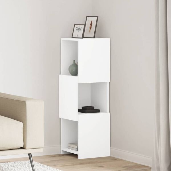 Productafbeelding 2 van 11
