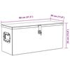 Miniatuurafbeelding van het product 8 van 8