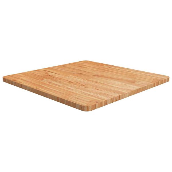 Productafbeelding 1 van 4