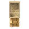 Miniatuurafbeelding van het product 8 van 15