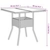 Miniatuurafbeelding van het product 9 van 10