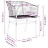 Miniatuurafbeelding van het product 10 van 11