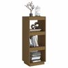 Miniatuurafbeelding van het product 4 van 9
