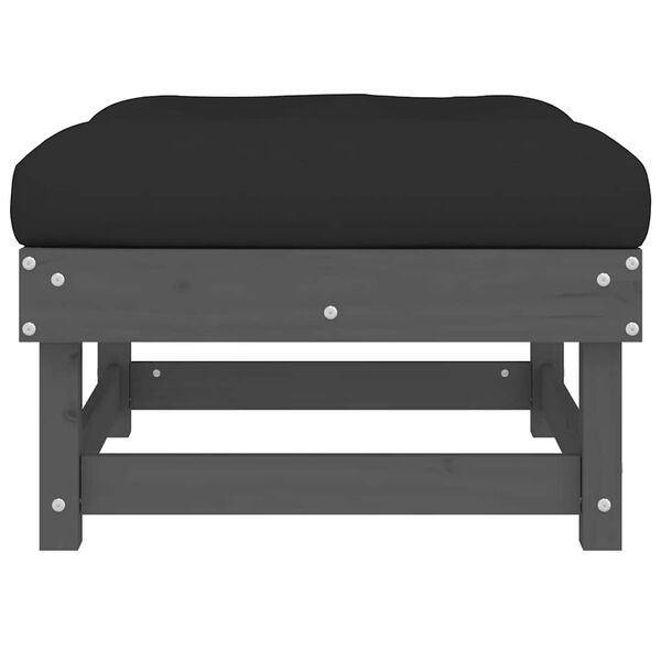 Productafbeelding 4 van 11