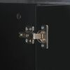 Miniatuurafbeelding van het product 8 van 10