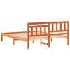 Miniatuurafbeelding van het product 6 van 9
