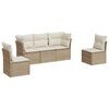 Beige_and_cream