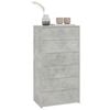Miniatuurafbeelding van het product 3 van 6