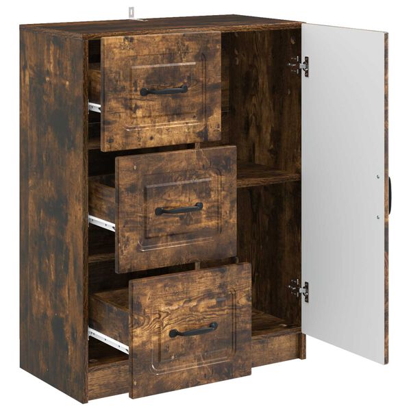 Productafbeelding 3 van 10