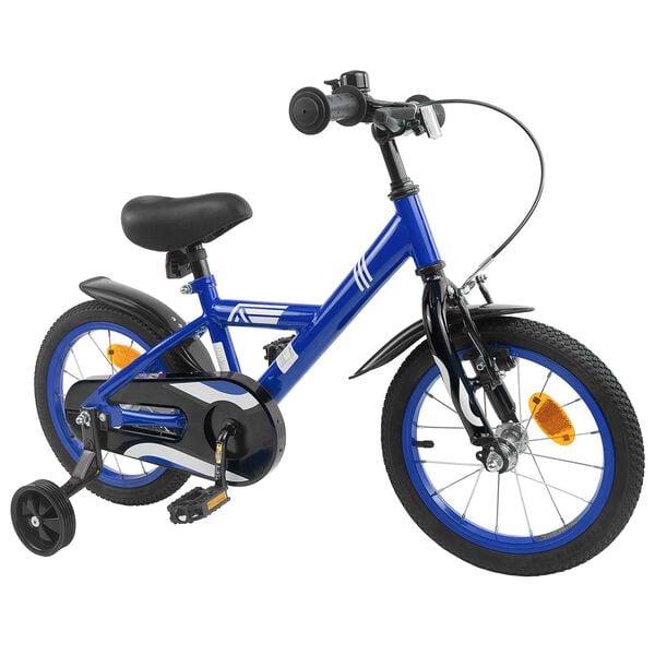 Productafbeelding 2 van 9