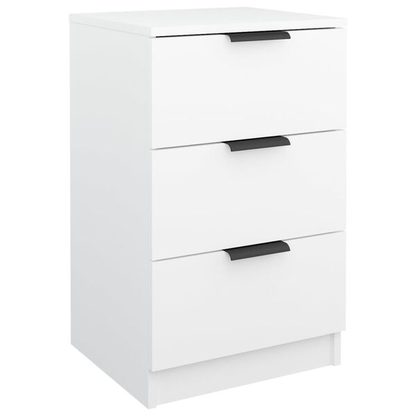 Productafbeelding 1 van 10
