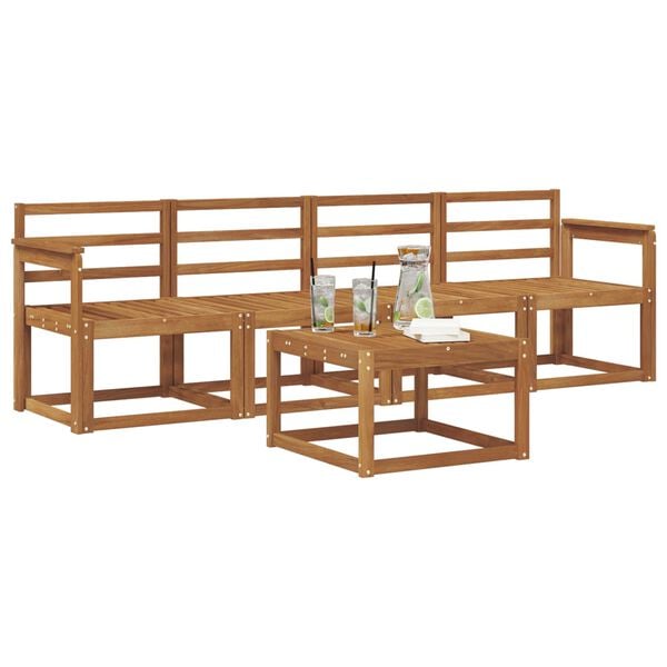 Productafbeelding 3 van 10