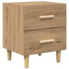 Miniatuurafbeelding van het product 6 van 15