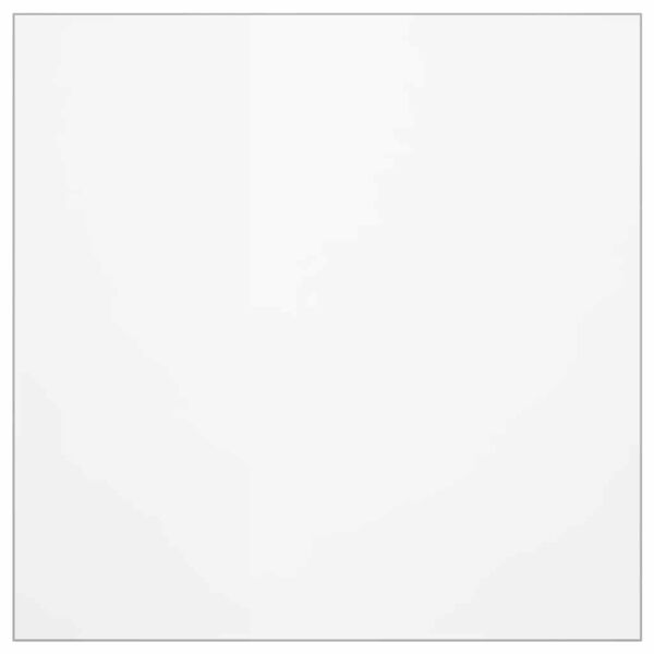 Productafbeelding 1 van 6