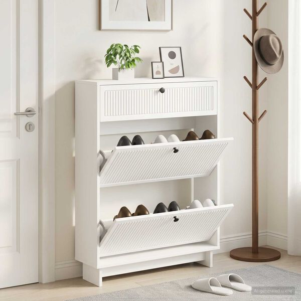 Productafbeelding 2 van 9