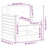 Miniatuurafbeelding van het product 10 van 10