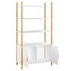 Miniatuurafbeelding van het product 5 van 7