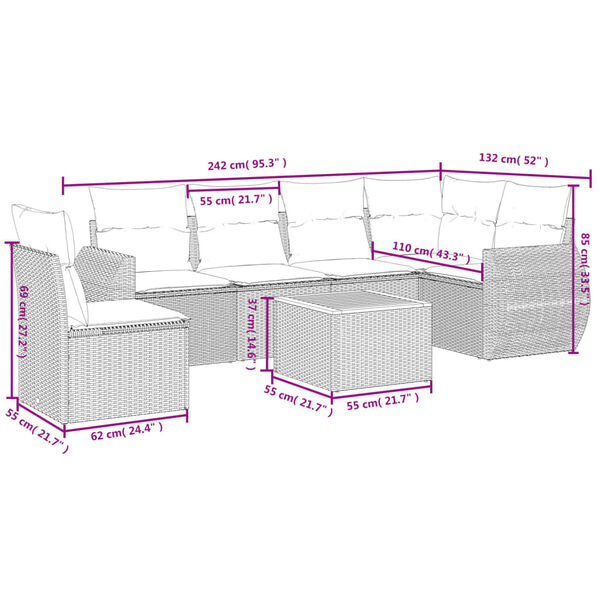 Productafbeelding 3 van 17