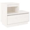 Miniatuurafbeelding van het product 5 van 14
