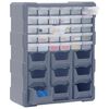 Miniatuurafbeelding van het product 3 van 10