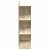 Miniatuurafbeelding van het product 5 van 8